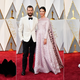 Image for article titled All the Best, Worst and Boringest Outfits On the Red Carpet Death Match That Is the Oscars